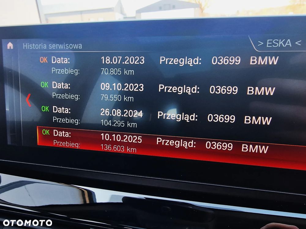 BMW X1 sDrive20i Advantage sport - 34