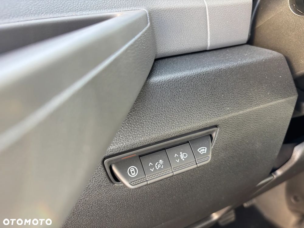 Renault Nowy Master - 15