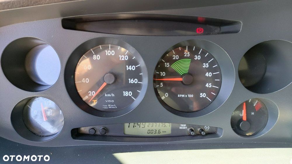 Iveco Daily 35S14 - 27