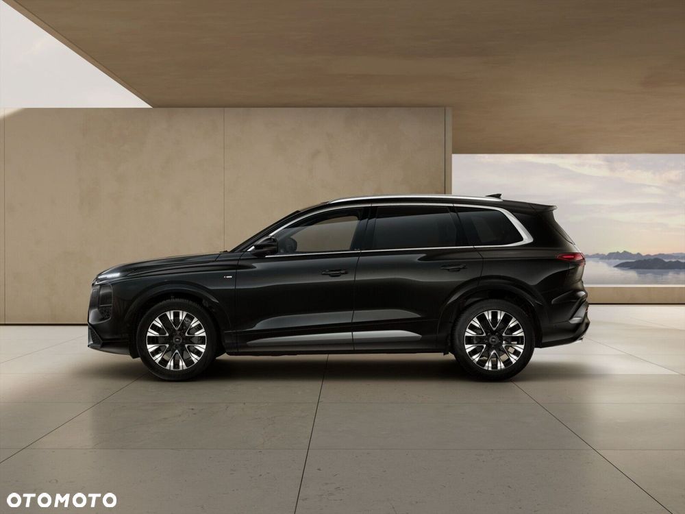 Audi Q7 - 4