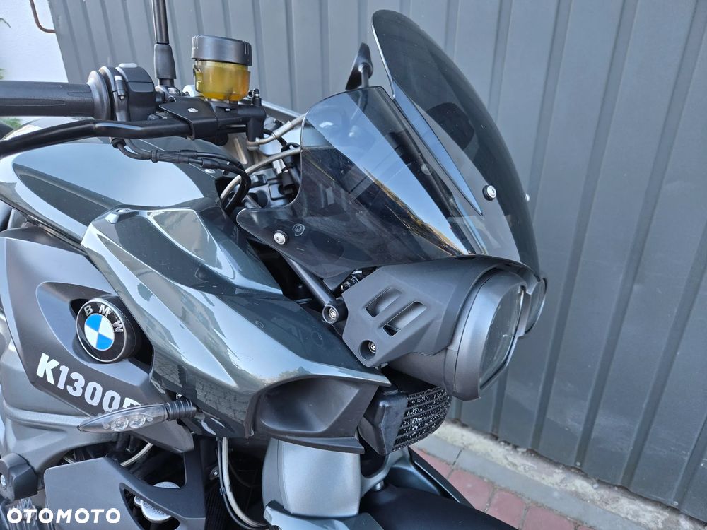 BMW K - 24