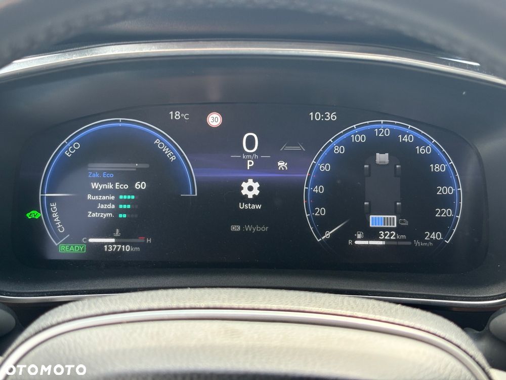 Toyota Corolla - 13