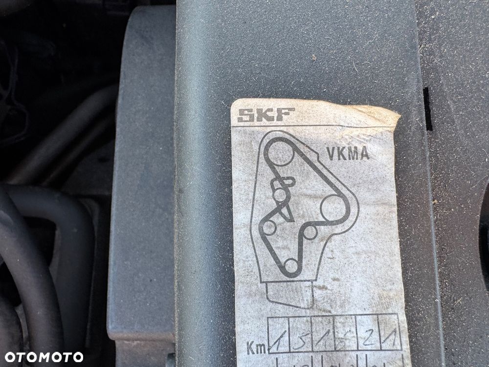 Volkswagen Eos 2.0 Turbo FSI Individual Chrom - 21