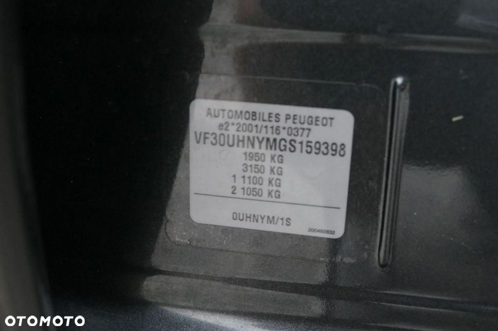Peugeot 3008 1.2 PureTech GPF Allure S&S - 35
