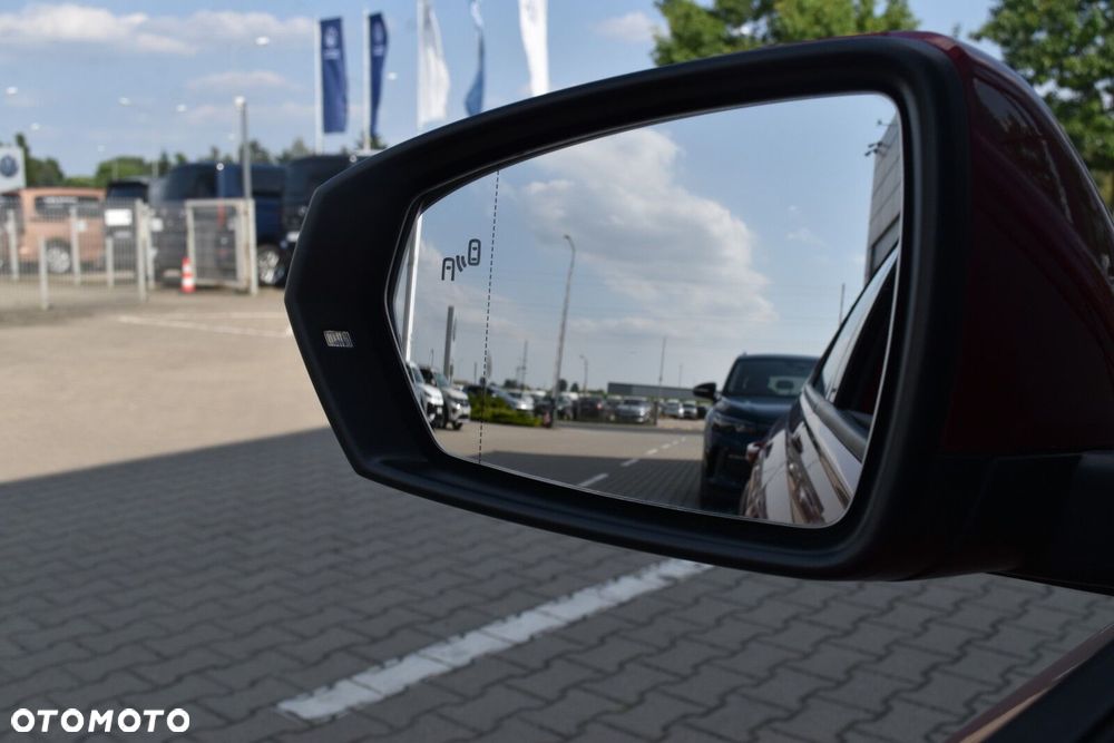 Volkswagen Polo - 28