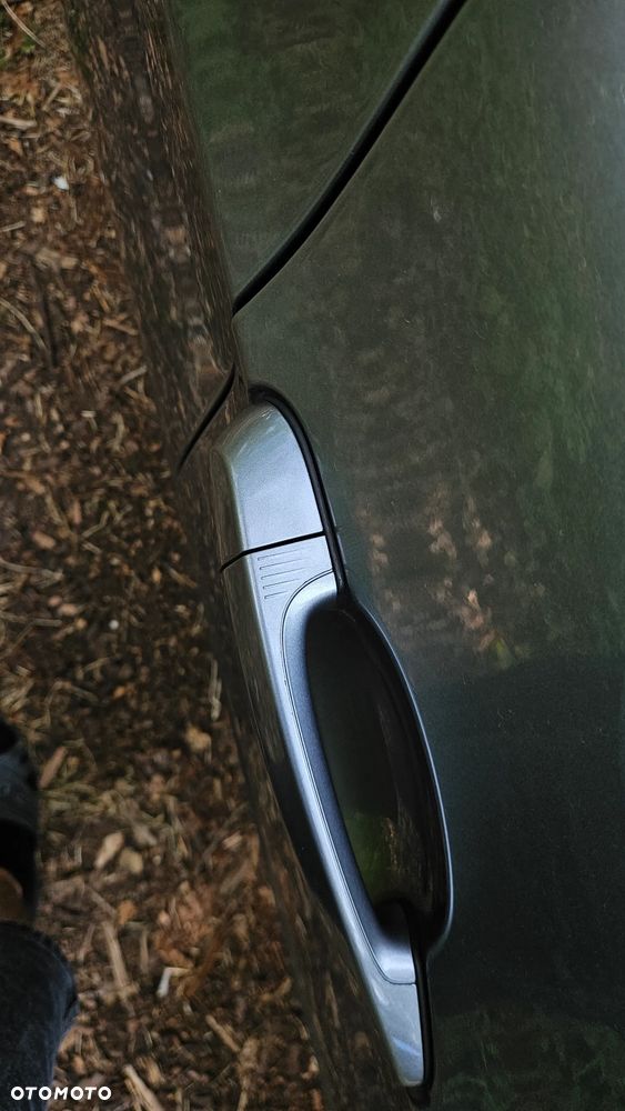 BMW Seria 3 320d DPF - 13