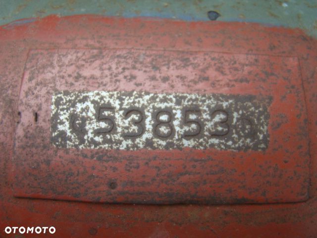Volvo Inny - 18