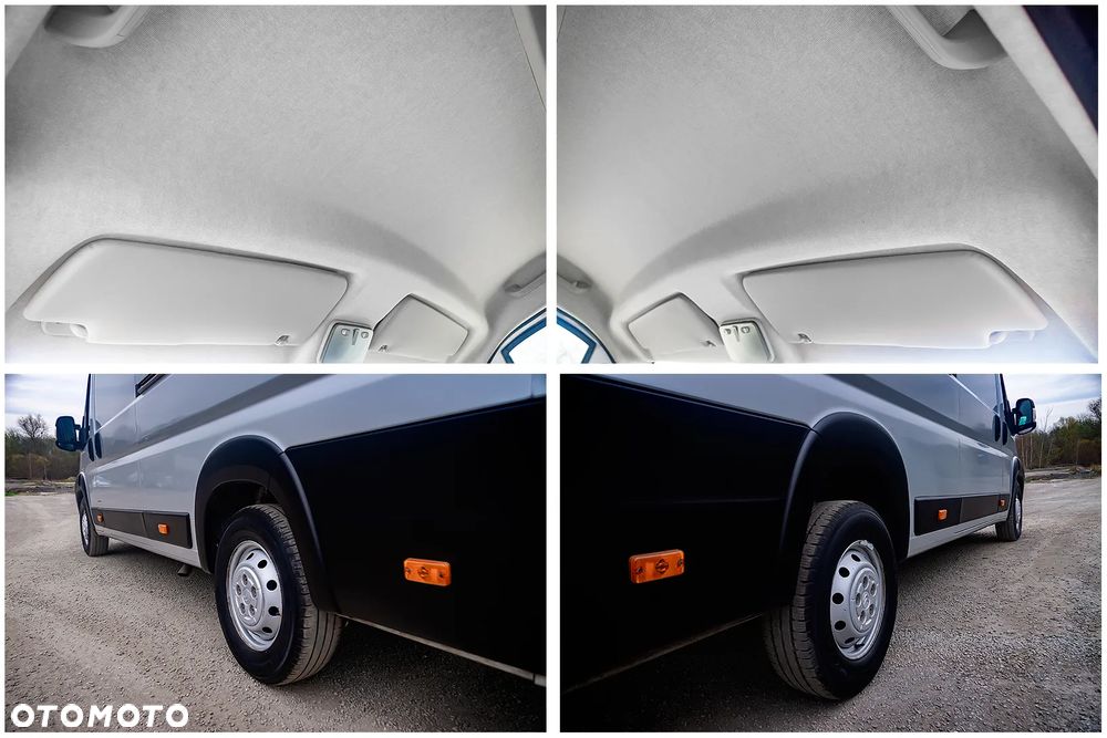 Citroën Jumper - 40