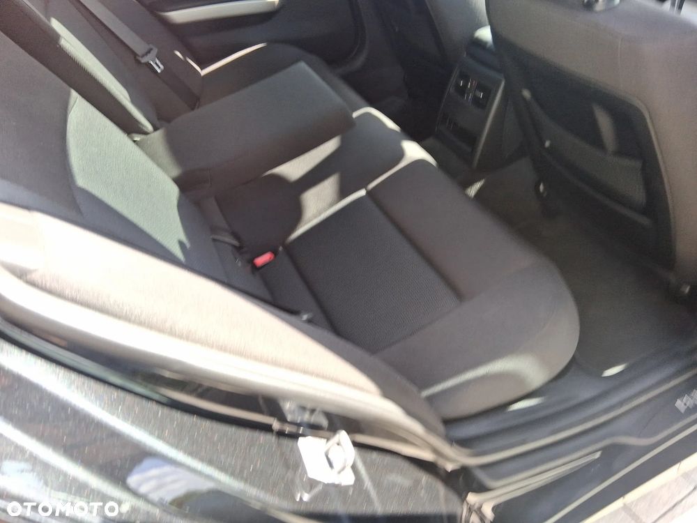 BMW Seria 3 318i Edition Lifestyle - 7