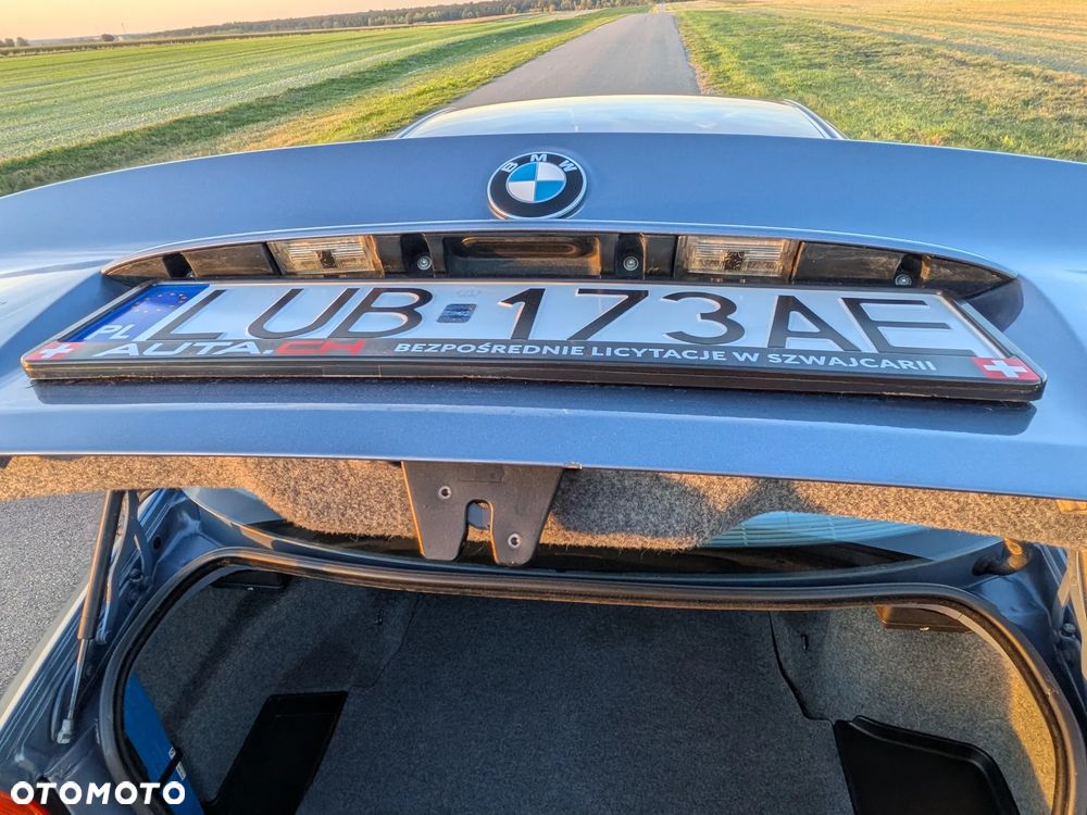 BMW X3 - 25