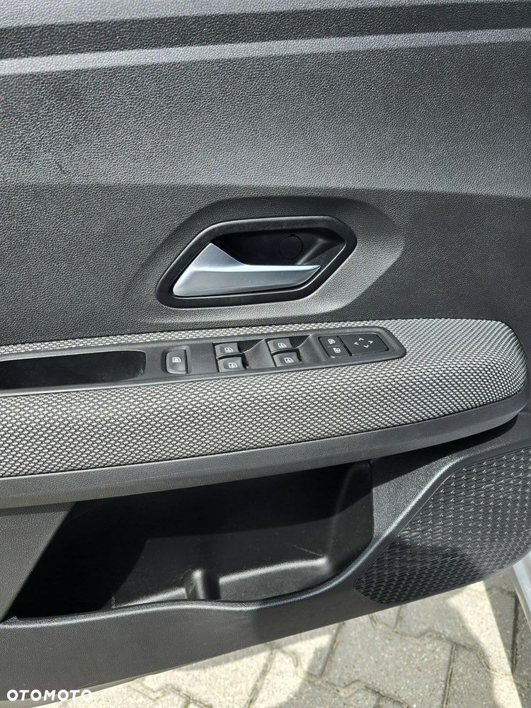 Dacia Logan - 17
