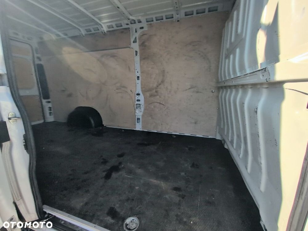 Fiat Ducato - 10