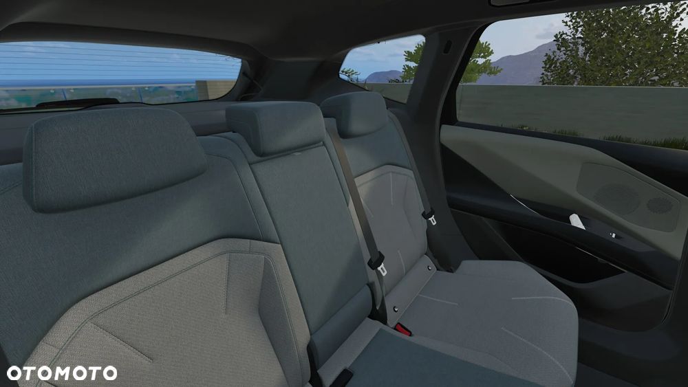 BMW iX3 - 16