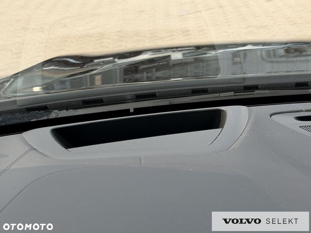 Volvo V60 Cross Country - 12