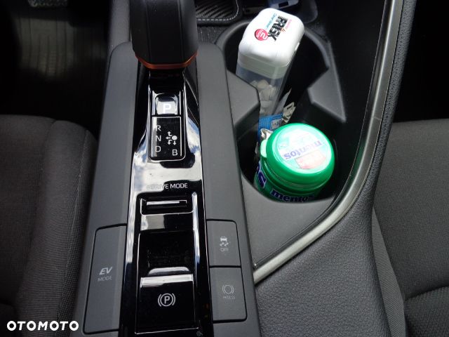 Toyota C-HR 1.8 Hybrid Style - 11