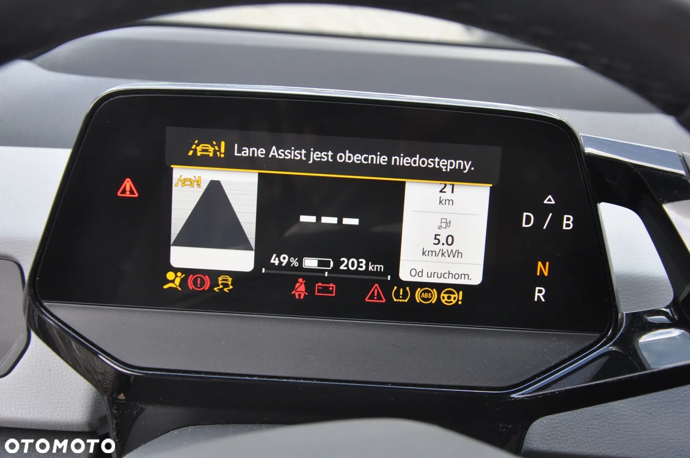 Volkswagen ID.3 77kWh Pro S - 35