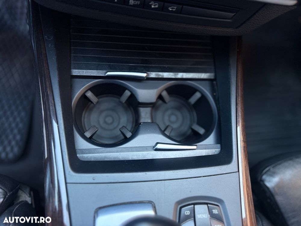 BMW X5 xDrive40d M Sport Edition - 10