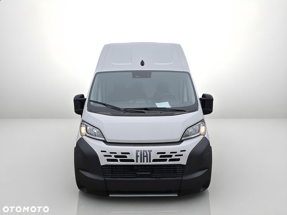 Fiat Ducato Maxi H3-Power L4H3 - 3