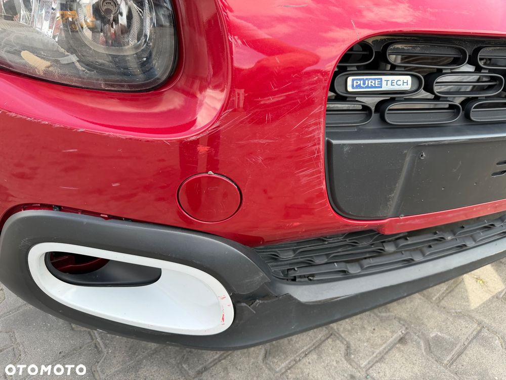 Opel Adam 1.0 Start/Stop Rocks 120 Jahre - 10