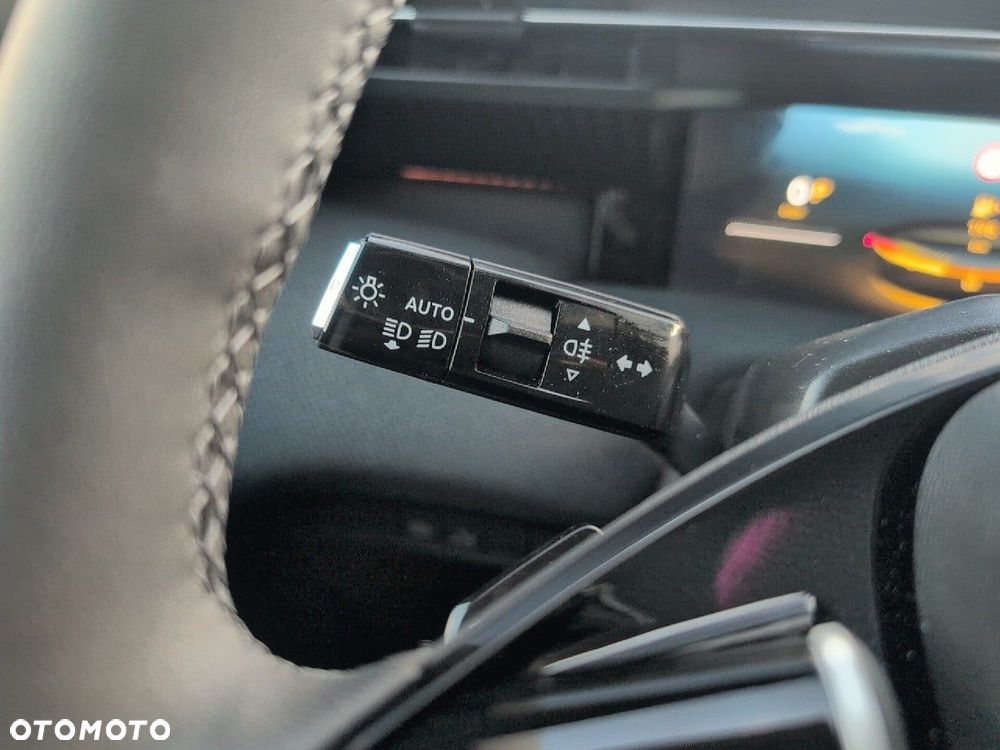 Citroën C5 Aircross - 22