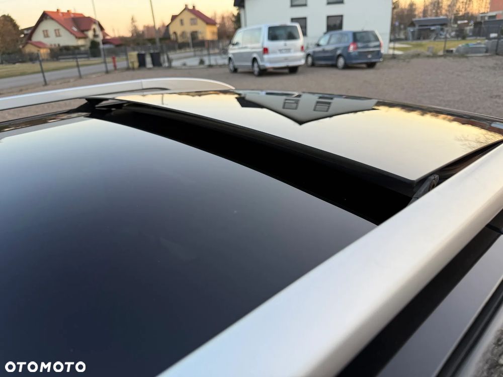 Renault Megane - 22