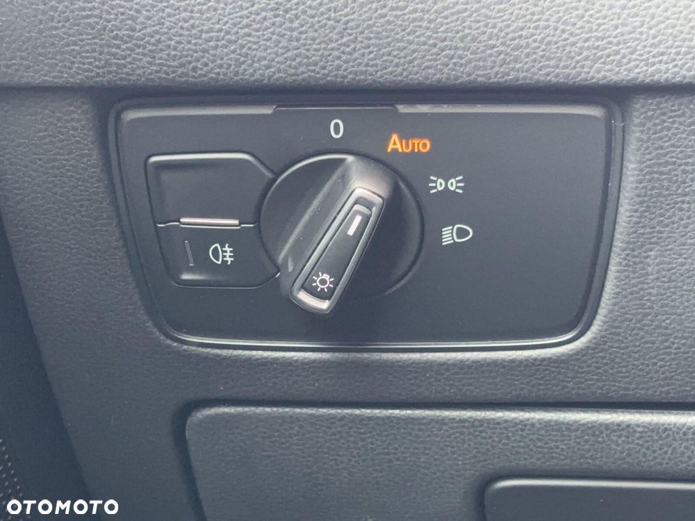 Volkswagen Arteon 2.0 TDI SCR Elegance DSG - 24