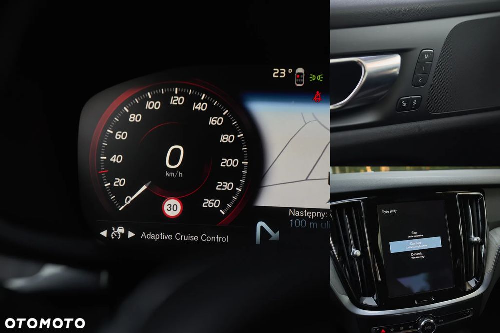Volvo S60 T4 Inscription - 37
