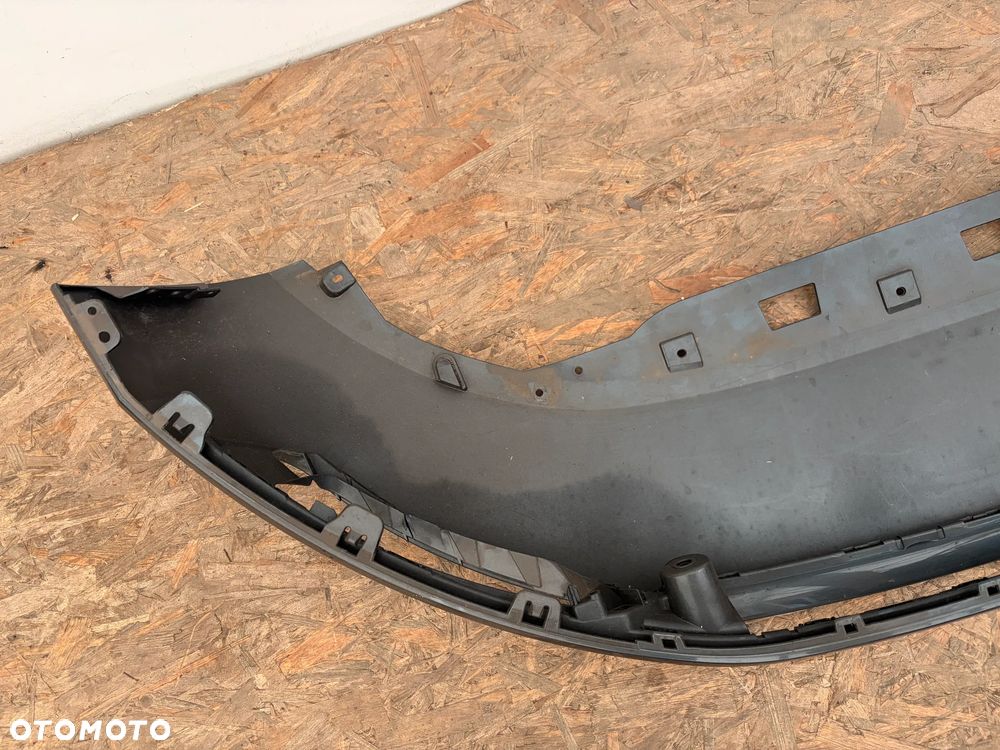 Dokładka zderzaka przedniego CUPRA ATECA 20 18- 575805903B - 10