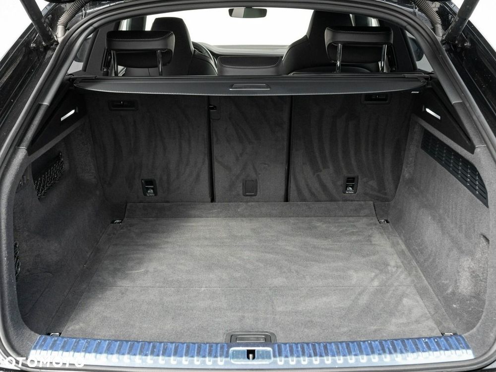 Audi Q8 50 TDI mHEV Quattro Tiptronic - 25