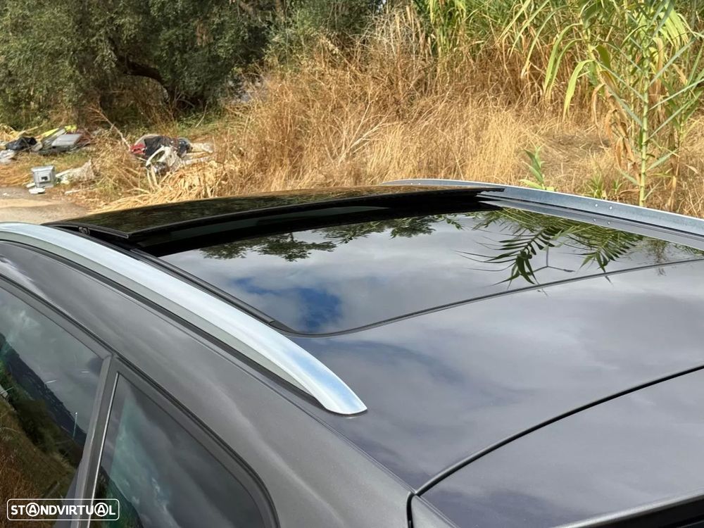 SEAT Leon ST 2.0 TDI DSG Style Edition - 41