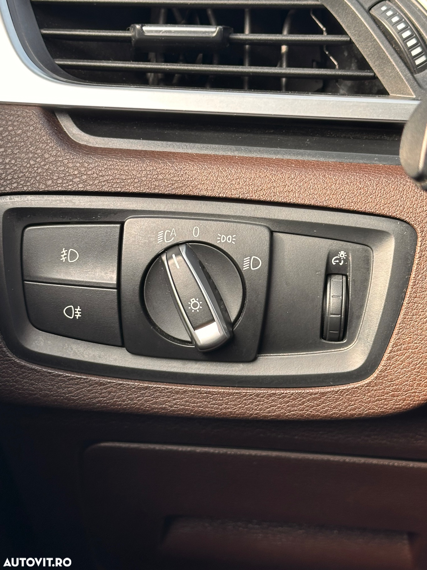 BMW X1 - 18