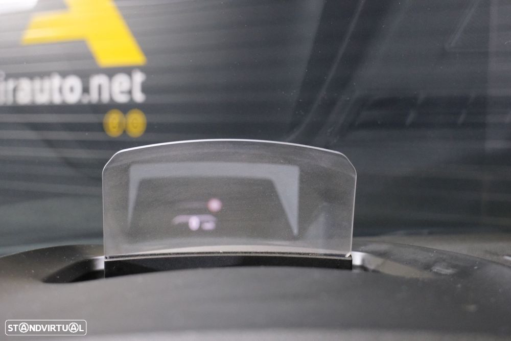 Renault Mégane - 29