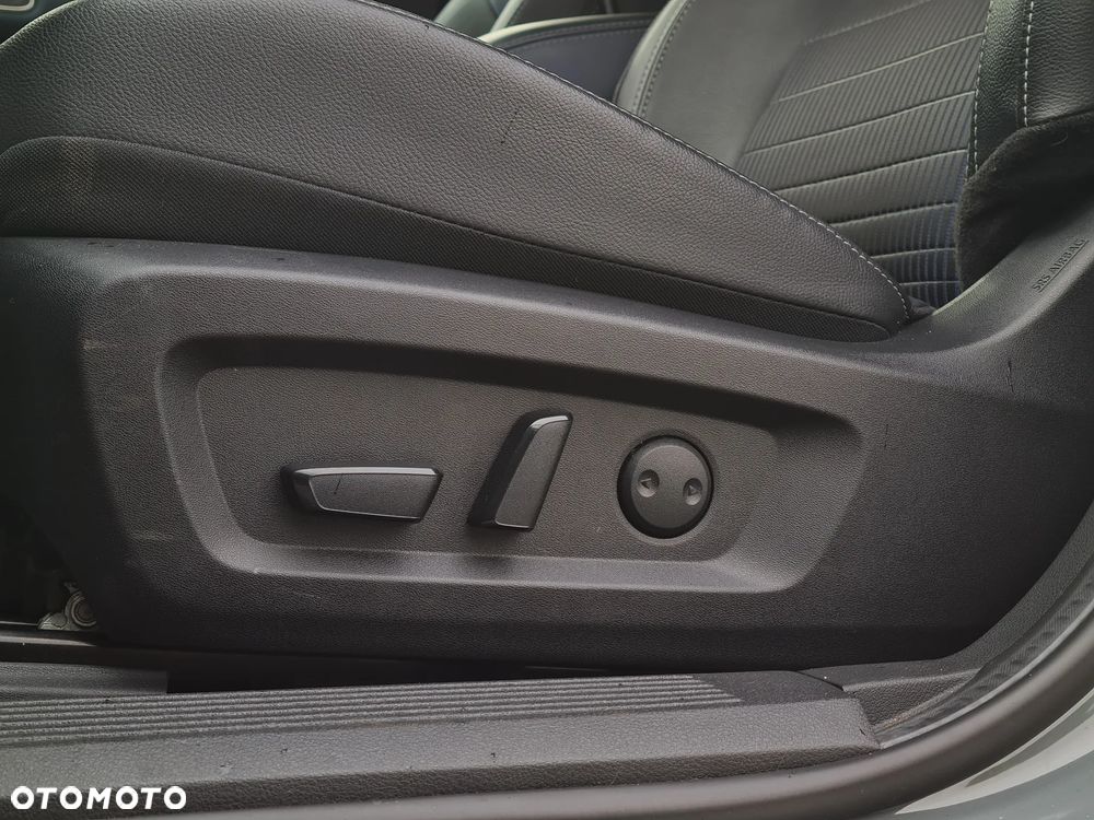 Nissan Qashqai 1.5 e-POWER Tekna - 10