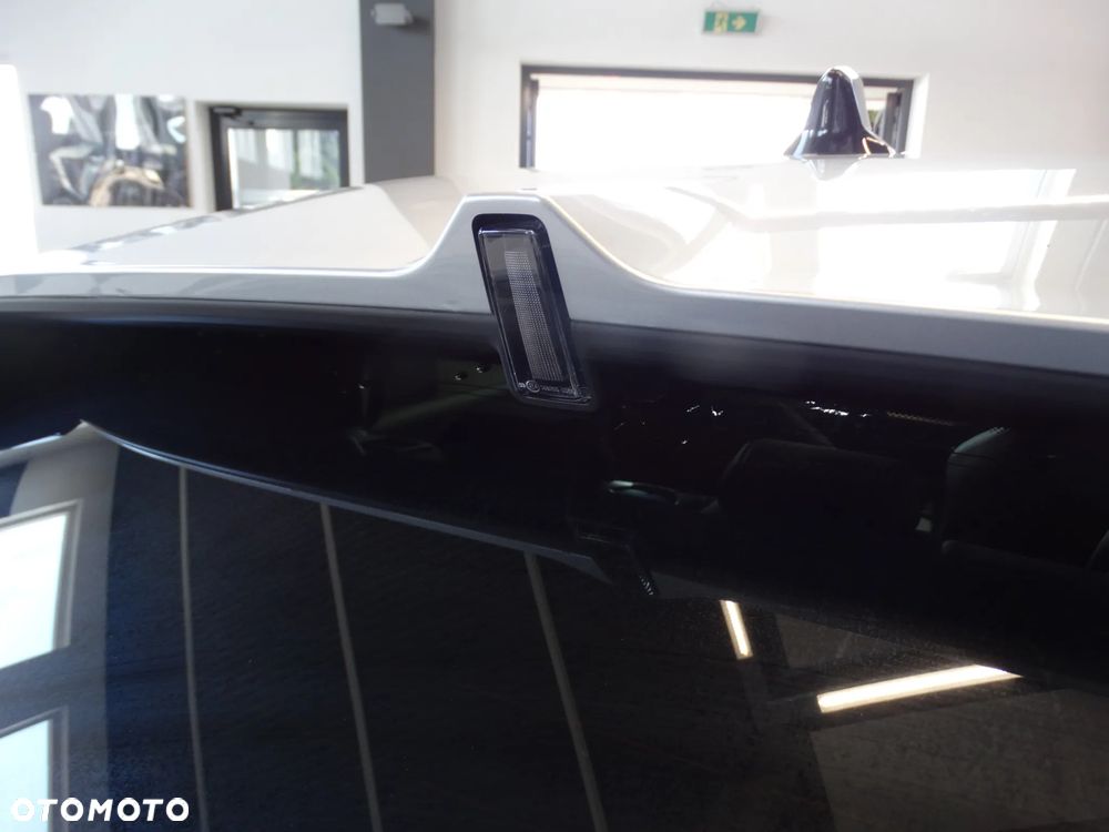 Opel Astra 1.5 D Automatik Ultimate - 16