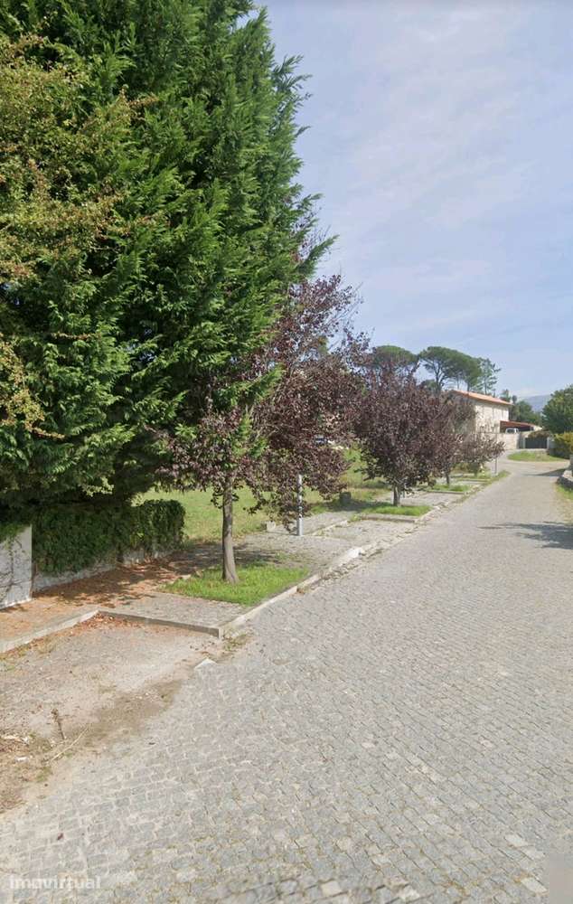 Terreno  Venda em Riba de Âncora,Caminha - Grande imagem: 4/4