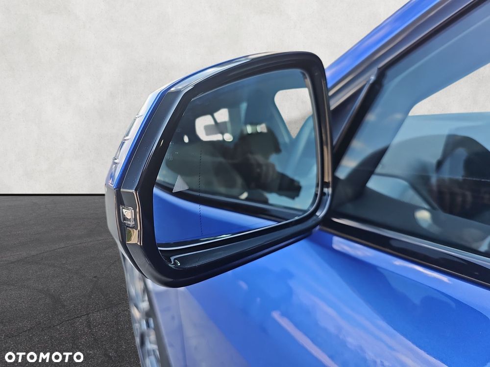 BMW Seria 1 - 20