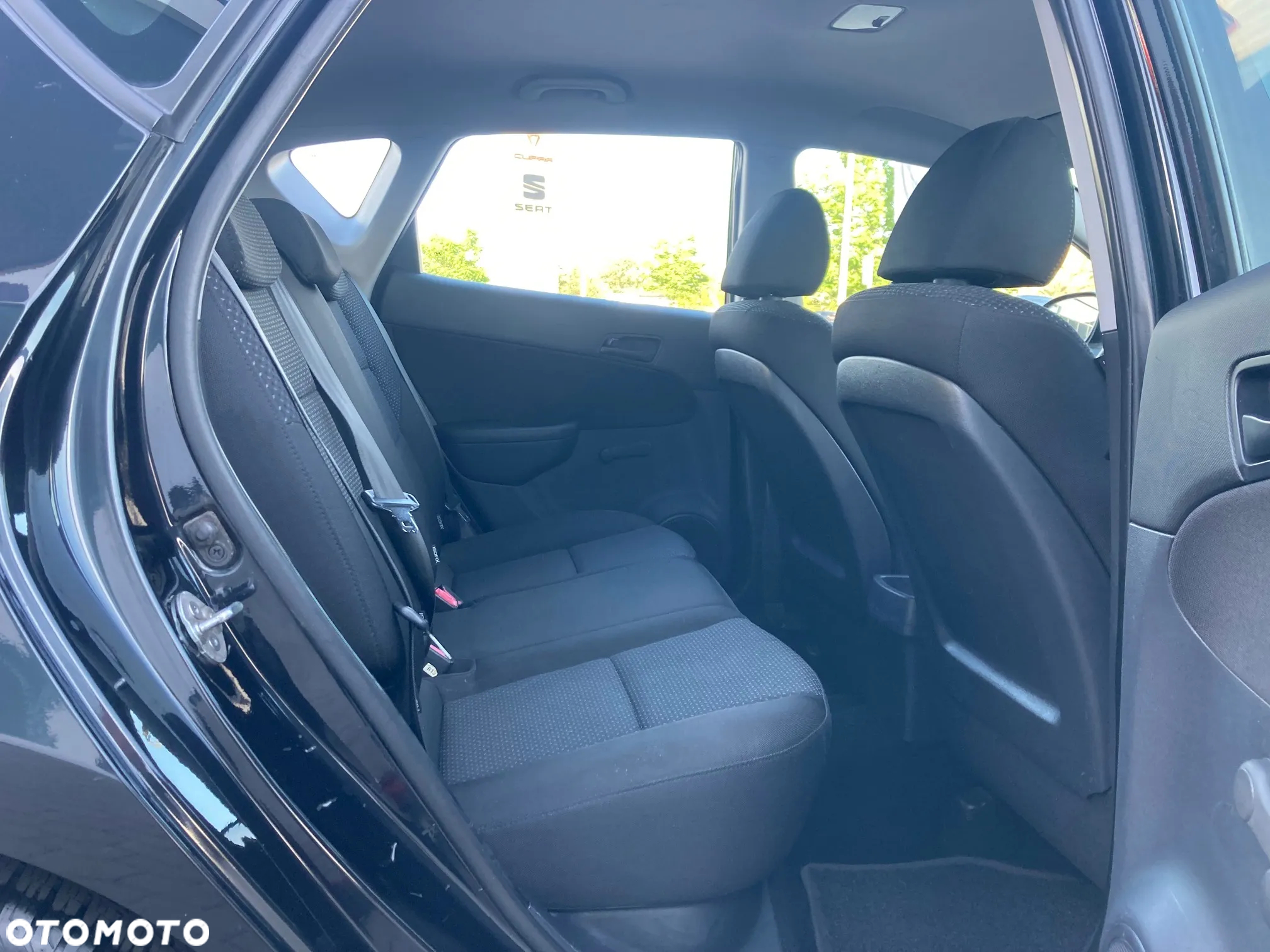 Hyundai i30 1.4 Classic - 14