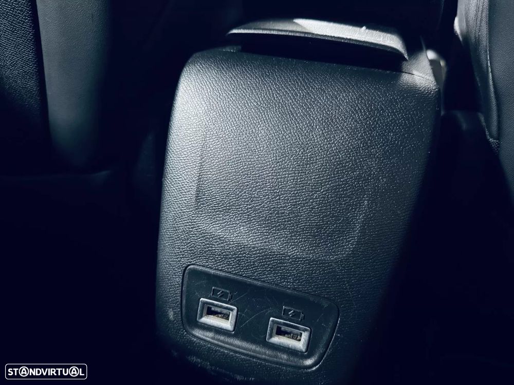 Peugeot 208 PureTech 130 GT Pack - 24