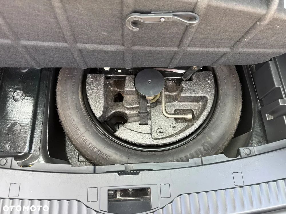 BMW Seria 5 530i - 17