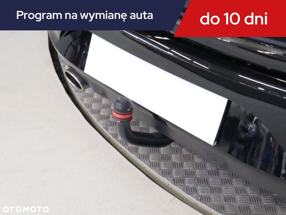 Renault Megane - 18