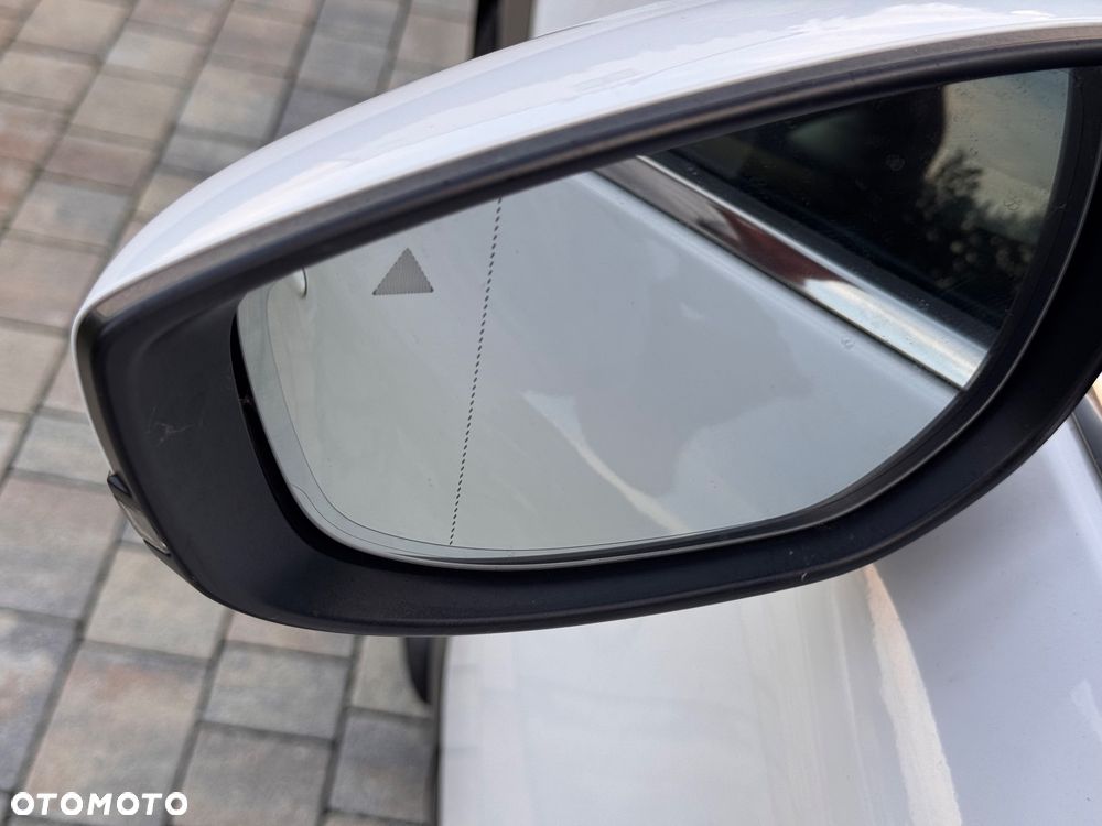 Mazda CX-30 e-SKYACTIV-G 2.0 M HYBRID 150 DRIVE SELECTION - 30