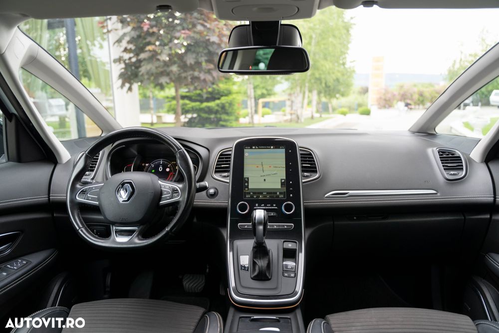 Renault Grand Scenic ver-blue-dci-120-edc-limited - 16