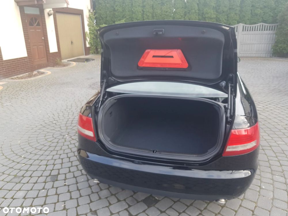 Audi A6 Limousine 2.0 TDI - 12