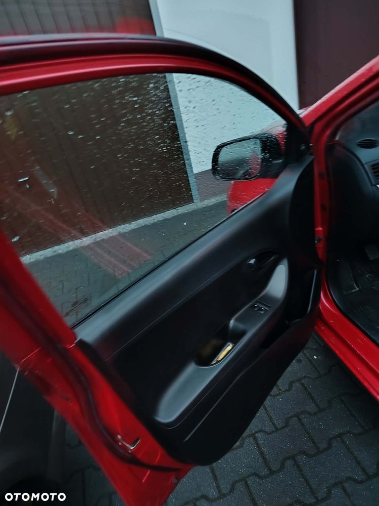 Kia Picanto 1.0 Vision - 6