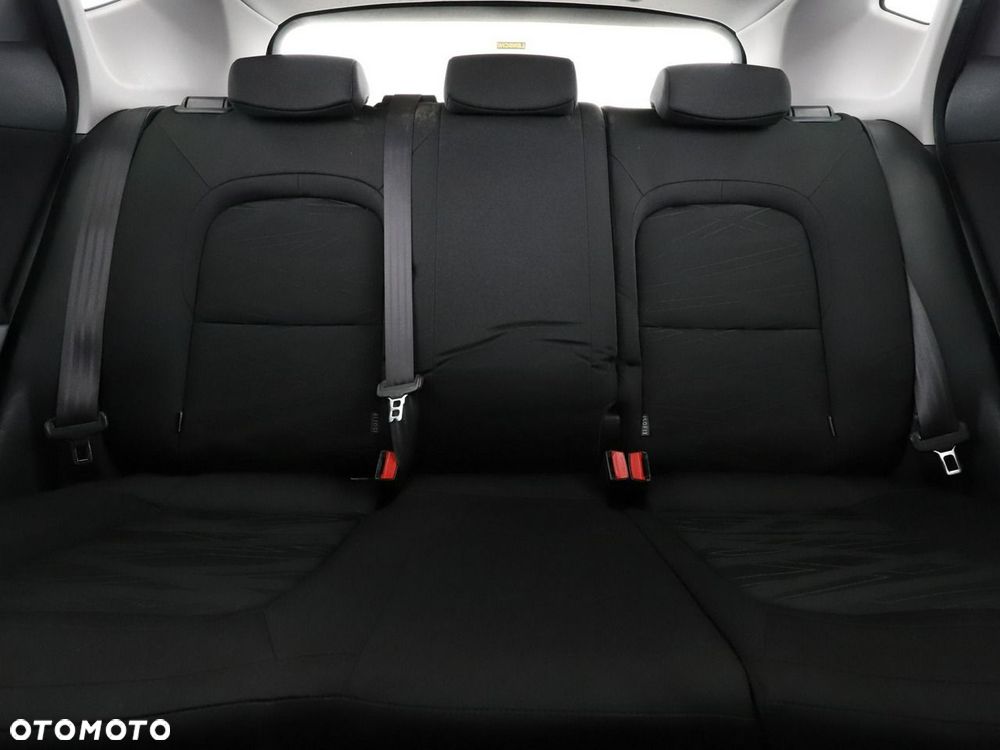 Kia Ceed 1.4 Edition 7 - 19