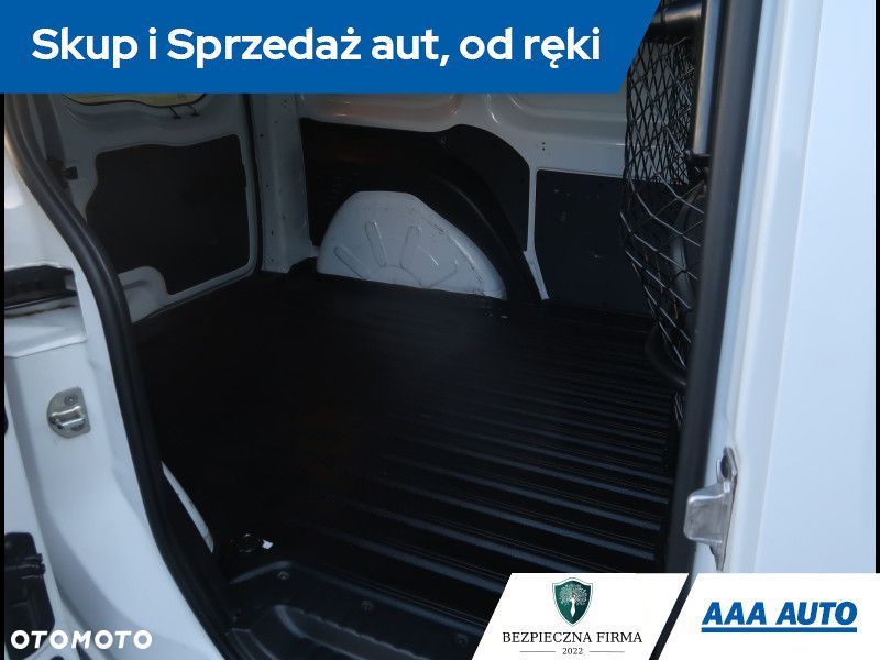 Renault kangoo - 14
