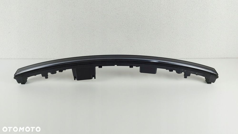 BLENDA LAMPA LED PRZEDNIA MERCEDES EQA H243 A243 - 6