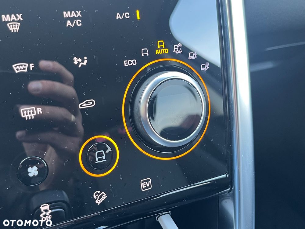 Land Rover Discovery Sport 1.5 P300e PHEV R-Dynamic SE - 31