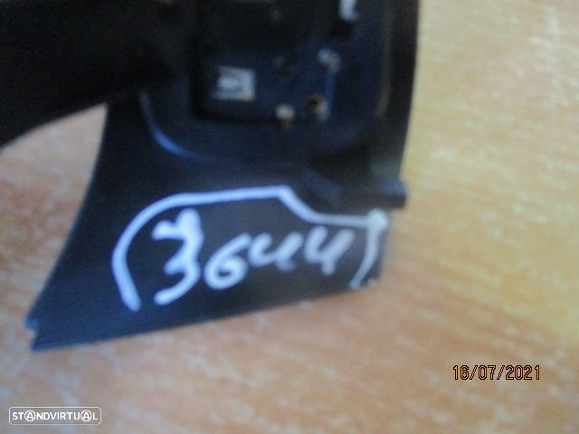 Interruptor 56008889 JEEP GRAND CHEROKEE 1998 CRUISE CONTROL - 4