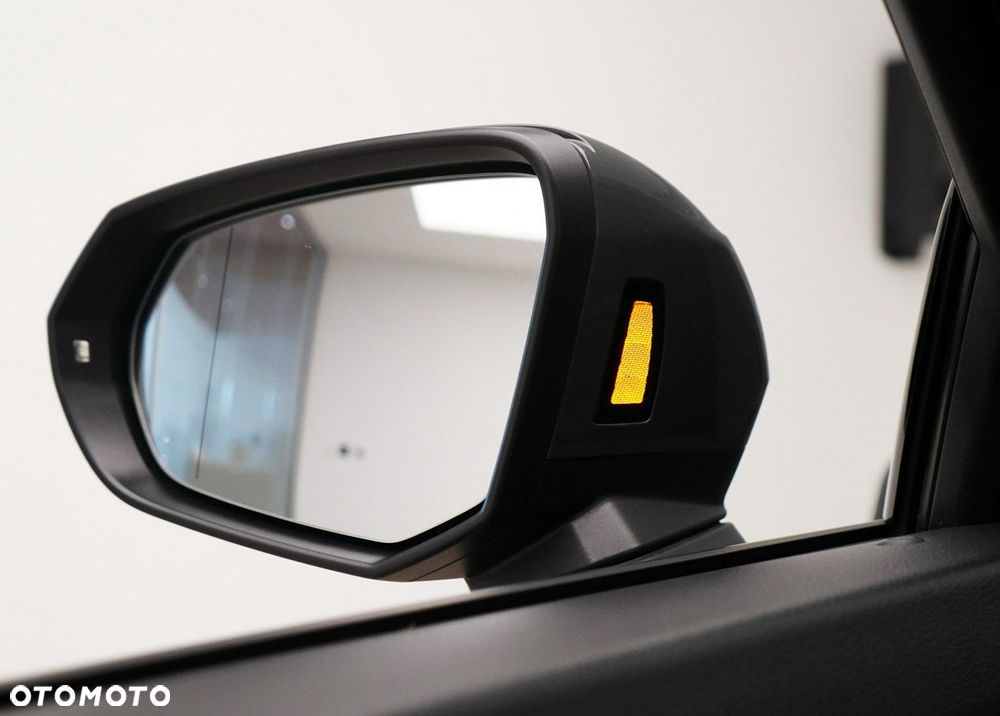 Audi Q3 - 24